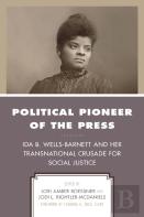 Political Pioneer Of The Press