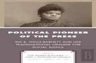 Political Pioneer Of The Press