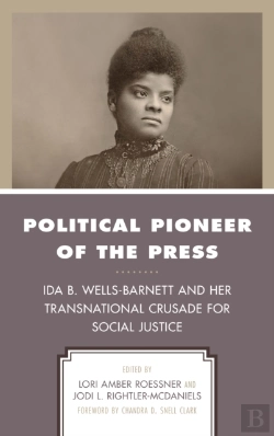 Bertrand.pt - Political Pioneer Of The Press