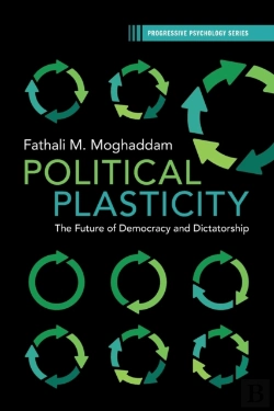 Bertrand.pt - Political Plasticity