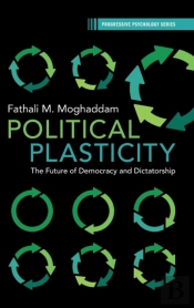 Political Plasticity