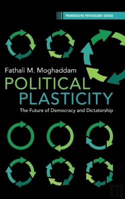 Bertrand.pt - Political Plasticity