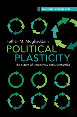 Bertrand.pt - Political Plasticity