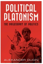 Political Platonism