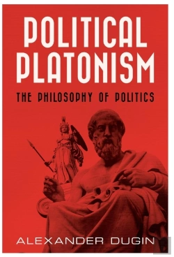 Bertrand.pt - Political Platonism