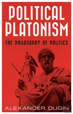 Bertrand.pt - Political Platonism