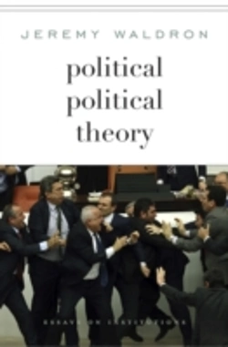 Bertrand.pt - Political Political Theory