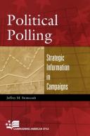 Political Polling