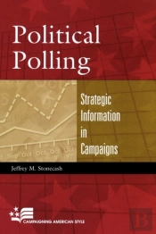 Political Polling