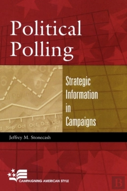 Bertrand.pt - Political Polling