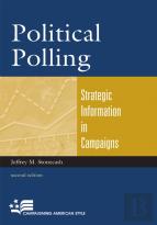 Political Polling