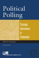 Political Polling