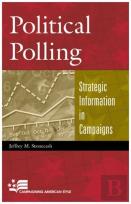 Political Polling
