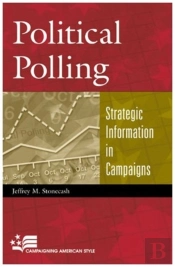 Political Polling