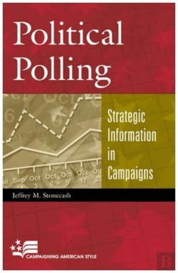 Bertrand.pt - Political Polling