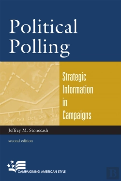 Bertrand.pt - Political Polling