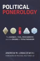 Political Ponerology