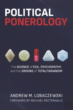 Bertrand.pt - Political Ponerology
