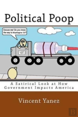 Bertrand.pt - Political Poop