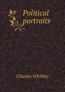 Political Portraits