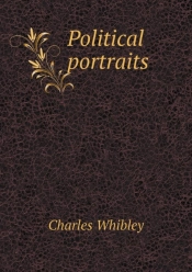 Political Portraits