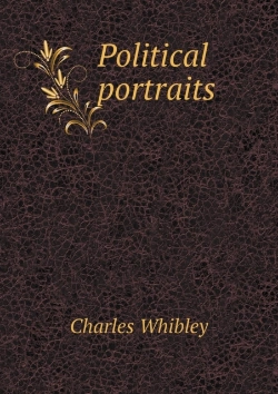 Bertrand.pt - Political Portraits
