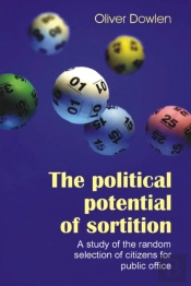 Political Potential Of Sortition