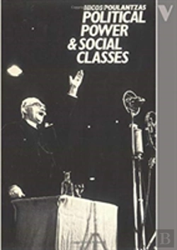 Bertrand.pt - Political Power And Social Classes