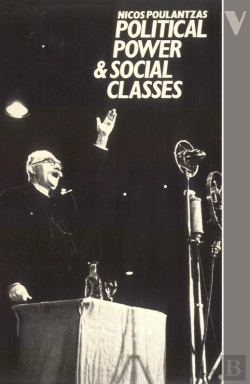 Bertrand.pt - Political Power And Social Classes