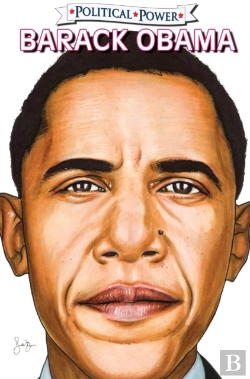 Bertrand.pt - Political Power: Barack Obama Library Ed