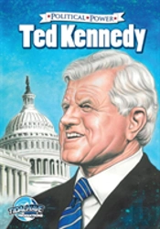 Political Power