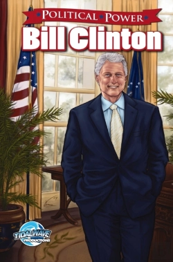 Bertrand.pt - Political Power