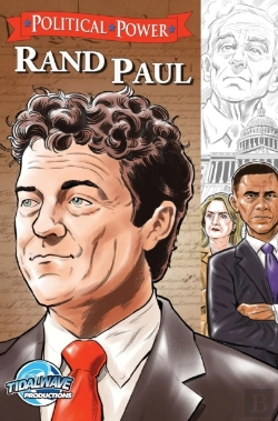 Bertrand.pt - Political Power