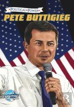 Political Power