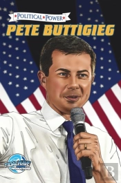 Political Power