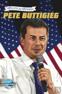 Bertrand.pt - Political Power