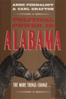 Political Power In Alabama
