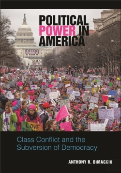 Bertrand.pt - Political Power In America