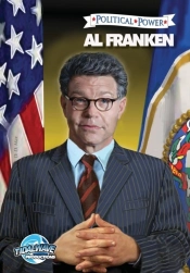 Political Power