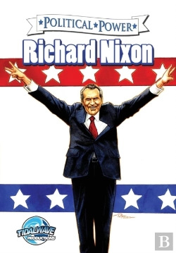Bertrand.pt - Political Power