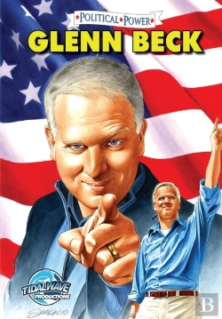 Bertrand.pt - Political Power
