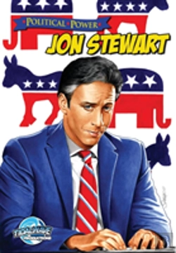 Bertrand.pt - Political Power