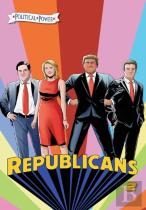 Political Power