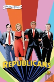 Political Power