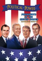 Political Power