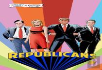 Political Power