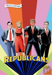 Political Power