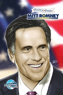 Bertrand.pt - Political Power: Mitt Romney