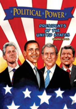 Bertrand.pt - Political Power Presidents