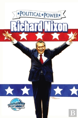 Bertrand.pt - Political Power: Richard Nixon